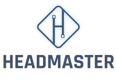 HEADMASTER